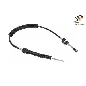 6Q0711266AC Vites Teli Seçme - Fabıa-Polo-Roomster-Ibıza-Cordoba