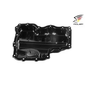 04L131512CF EGR SOĞUTUCU & VALFİ̇ KMP. ( 2 ÇİKİŞ ) - TR 2016-2019 2.0 TDİ CXHA-CXHB-CXEB-CXGA-CXGB-CXFA