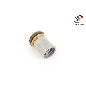 06H103175B Çek Valf ( Silindir Kapak ) Passat Cc-Audı A4 -A5-Audı A61.8 Tfsı Bzb-Cdaa-Cdha-B-Caba-B