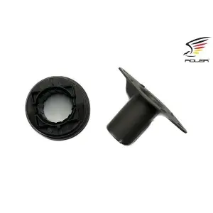 02T141170C DEBRİ̇YAJ RULMANİ & PRİ̇ZDİ̇REK KAPAĞİ - BORA-FABİA-GOLF-OCTAVİA 1.2-1.4