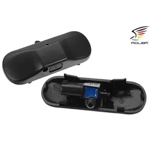 5M0955986C Su Fiskiye Memesi ( Isıtmalı ) Altea Beetle Caddy Eos Fabia Golf Jetta Passat Scırocco Sharan Superb Tıguan Touran Touareg