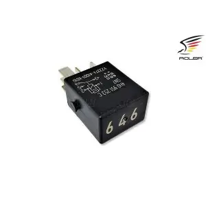 4H0951253C ROLE 646 NOLU - GOLF-BORA-TRANSPORTER T4-TRANSPORTER T5-POLO-POLO CLASSİC-CRAFTER-CADDY-FABİA-OCTAVİA-A4-A6