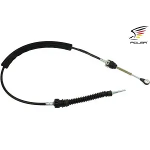 1K0711265L Vites Teli Seçme - Audı A3-Golf 5-Jetta-Octavıa-Toledo-Bse-Blg-Bmy-Caxa-Bgu-Bls-Bxe-Bsf