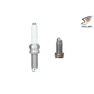 05E905602 Buji ( Duble Platinli ) Golf 7 Passat Octavıa Audı A3-Le 1.5 Tsı Daca Dada-Dpca Dpba