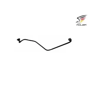 8K0121081BC Hava Alma Borusu Su Depo - Audı A4 2013-2016 - A5 2012-2017 - 2.0-Tdı-Cjca-Cjcb-Cglc-Cgld