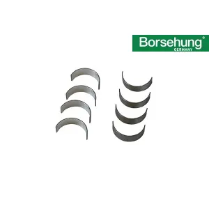 B1133104 KOL YATAK STD ( SET ) - POLO 1.6 CLPA