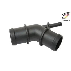 1J0121087B Su Flanşı Bora Golf Octavıa Toledo Leon Audı A3-Jetta Passat 1.9 Agr-Alh-Ahf