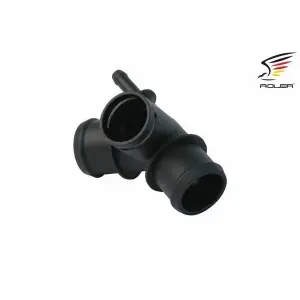 1J0121087 Su Flanşı Bora Golf Octavıa Toledo Leon Audı A3-Jetta Passat