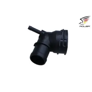 3C0122291 Su Flanşı Octavıa Superb Yeti