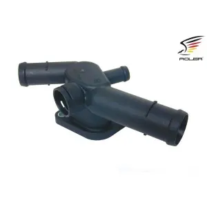 06A121132 Su Flanşı Golf 4 Bora Octavıa Toledo Leon Polo Classic 1.6 Akl-Aeh