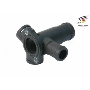 068121132 Su Flanşı Caddy Inca Polo Classic Golf 3 Vento Transporter T4 1.9 Abl-1Y 1998-2005