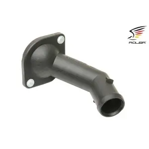 06A121121C Termostat Kapağı Bora Fabia Golf Octavıa 1.6 Akl-Avu-Agu-Bfq