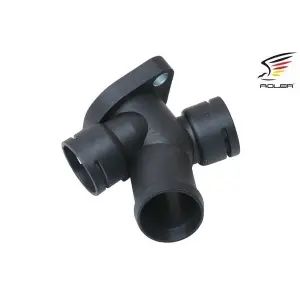 074121132 Su Flanşı Transporter T4-Lt 35 2.5 Tdı Acv-Ahd-Anj-Avr