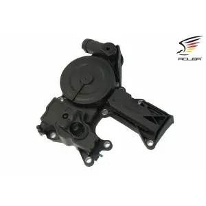 06H103495AH YAĞ SEPERATÖRÜ - 1.8-2.0 TFSİ BZB-CDAA-CDHA-CDAB-CFPA-CBFA-CCTA