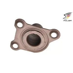 85141181 PRİZDİREK KAPAĞI ( KILAVUZ KOVANI )CADDY-INCA-GOLF-JETTA-POLO-POLO CLASSIC-IBIZA-CORDOBA