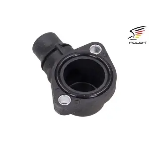 038121144A Su Flanşı Audı A4 -Audı A6-Passat Superb  1.9 D-2.0 Avf-Avb-Awx