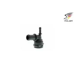 1C0122291A Su Flanşı Passat Golf Jetta Octavıa Toledo Leon Audı A3  1.6 Fsı Bag-Blf-Blp