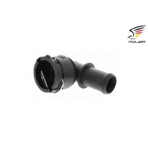 7M0122291 Su Flanşı Audı A3-Audı Tt -Altea Beetle-Bora Caddy Cc-Eos-Golf Jetta Leon Octavıa Passat Scırocco Sharan