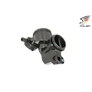 036103464AH Yağ Seperatörü - Polo-Fabıa-Bby-Bky-Aua