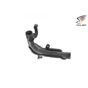 1K0145770AE Turbo Borusu Sağ ( Plastik ) Audı A3-Audı Q3 Caddy Cc-Golf Jetta Leon Octavıa Passat Superb  Cayc-Clcaddy Clcb