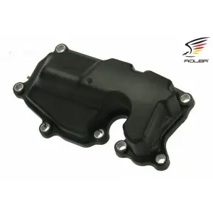 06H103464L YAĞ SEPERATÖRÜ - PASSAT-PAC-A4-A5-A6-AQ5 1.8-2.0 TFSİ CDNC-B-CDAA-B