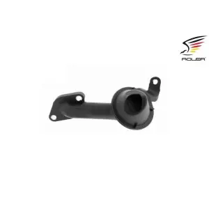 06J115251S YAĞ POMPA SÜZGECİ̇ - 1.8 TFSİ CDAA-CDAB