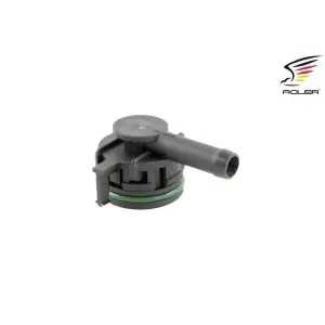 04E103175M Çek Valf Golf 7 -Jetta Passat Polo Audı A3-Ibıza Leon Fabia Octavıa Rapıd Cıtıgo