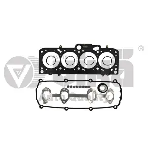 K10979701 Takım Conta Üst Golf 4-Bora Golf 5-Jetta Octavıa 1.6 Bfq-Avu-Bgu-Bse-Bsf