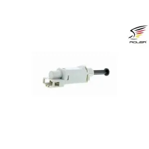 1J0927189B Debriyaj Hız Sabitleme Otomatiği Golf 4 Bora Beetle