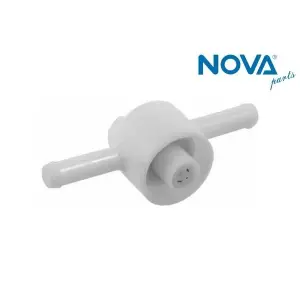 191127247A MAZOT Fİ̇LTRE SÜBABİ - GOLF-V-POLO-POLO CLASSİC-CADDY-TRANSPORTER T4