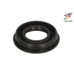 03L103070A KÜLBÜTÖR KAPAK KEÇESİ ( ENJEKTÖR )CADDY-GOLF-JETTA-POLO-FABIA-IBIZA-OCTAVIA - 1.6-2.0 TDI CAYB-C-D-CHFC