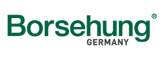 Borsehung