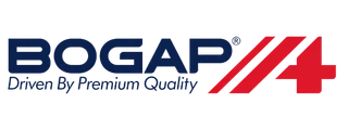Bogap