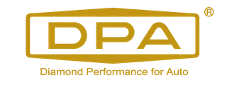 DPA