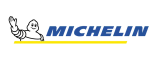 Michelin