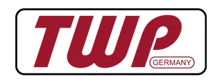 TWP