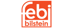 Febi