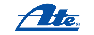 ATE