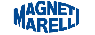 Magneti Marelli