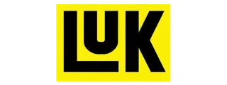 LuK