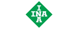 INA
