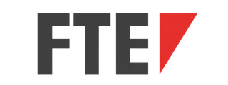 FTE