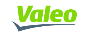 Valeo
