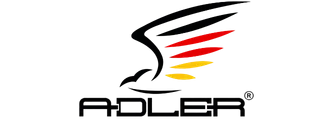 Adler