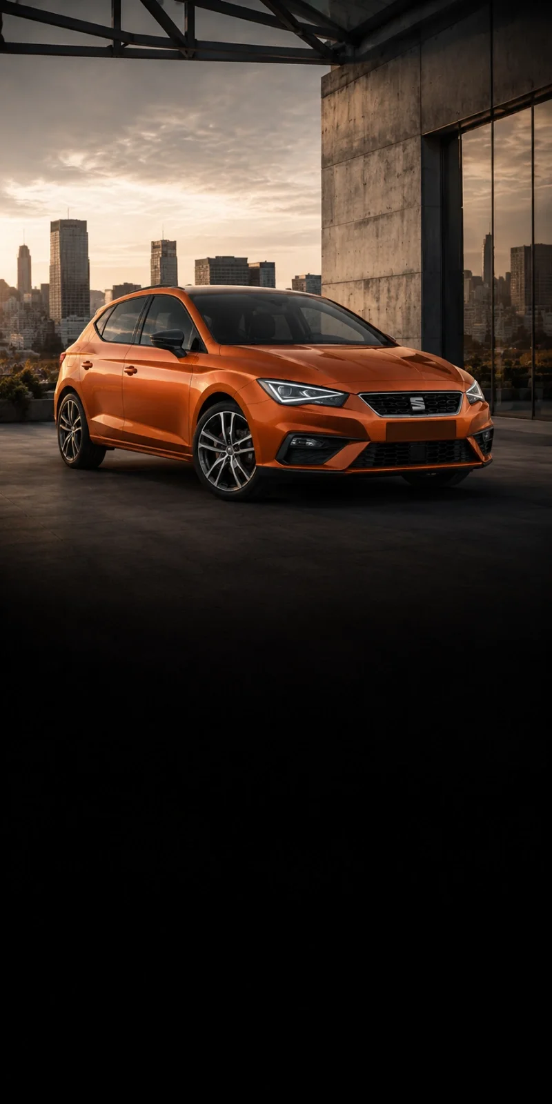 Seat