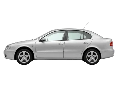 Seat Toledo