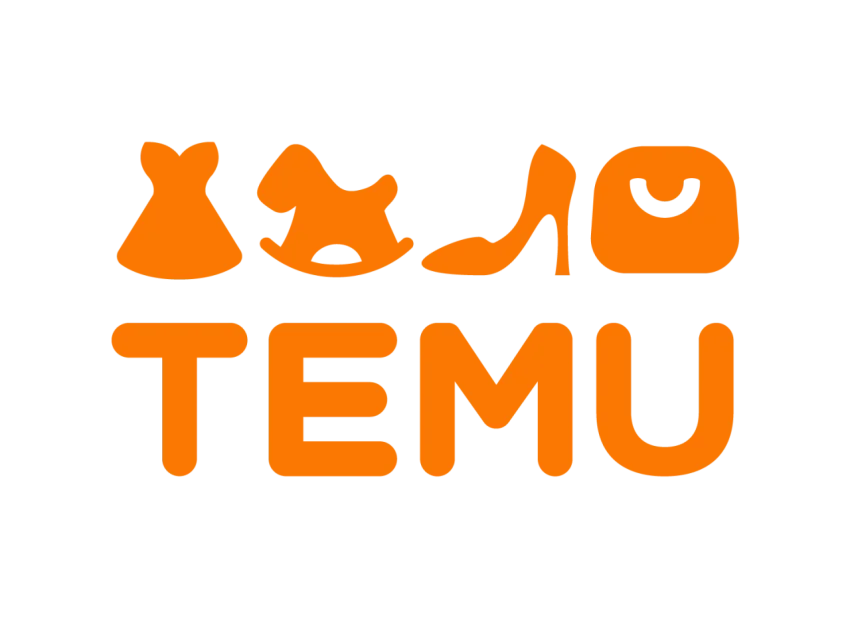 Temu Mağazamız