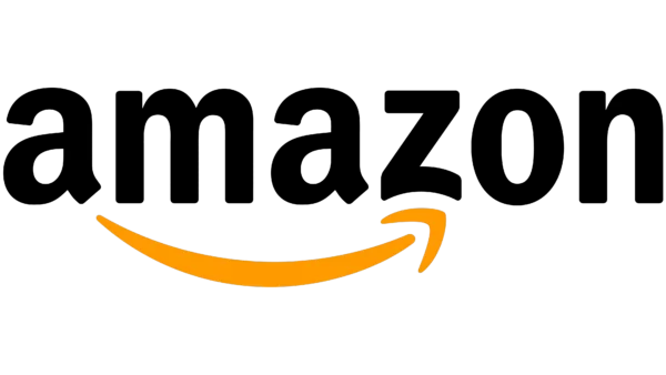 Amazon Mağazamız