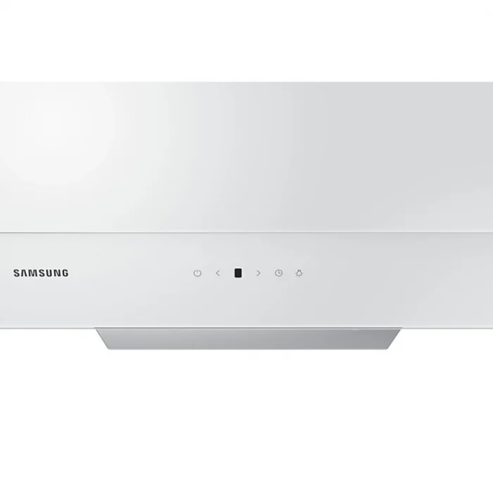Samsung NK24M7060VW/TR Ankastre Davlumbaz Beyaz