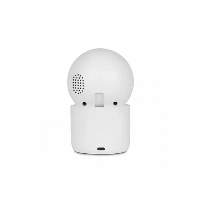 Ttec Wizi Pro 2 2AGK04 Full HD Wi-Fi Güvenlik Kamerası